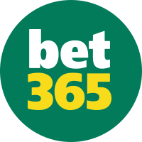 Best Betting Sites in Ireland