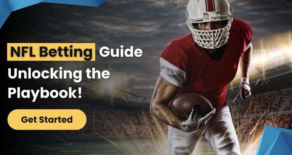 NFL Betting
