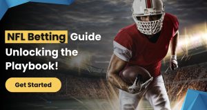 NFL Betting