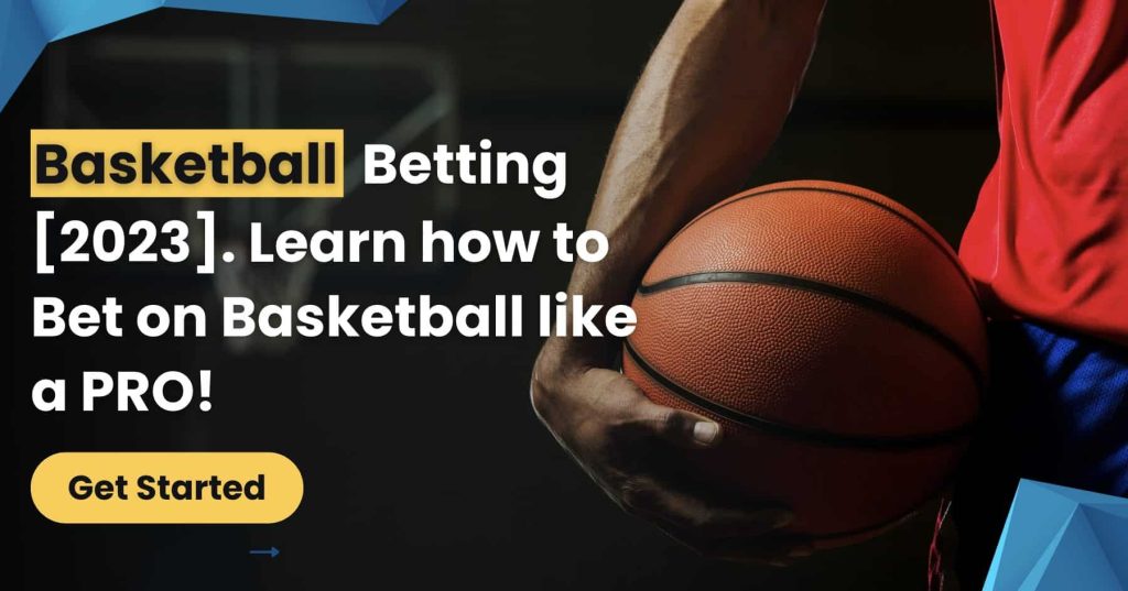 betting tips, beting guides, basketball betting guide