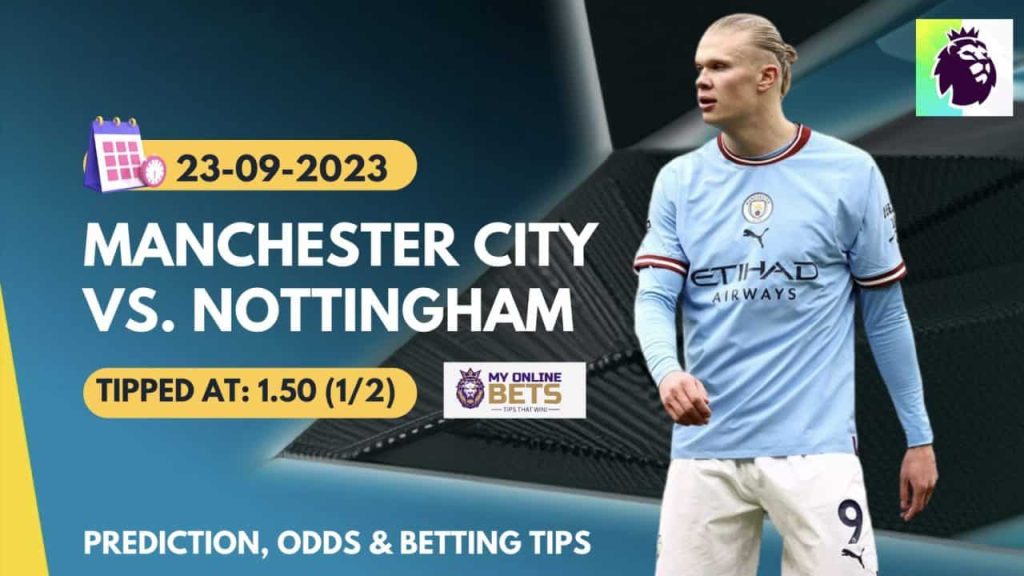 betting tips