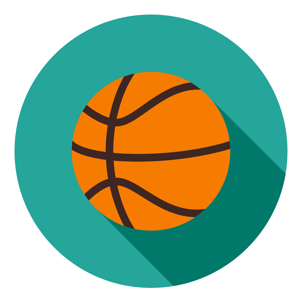 Basketball betting