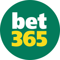 Betting Sites