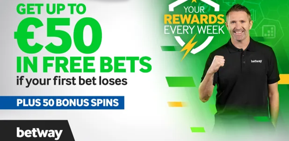 Best Betting Sites in Ireland