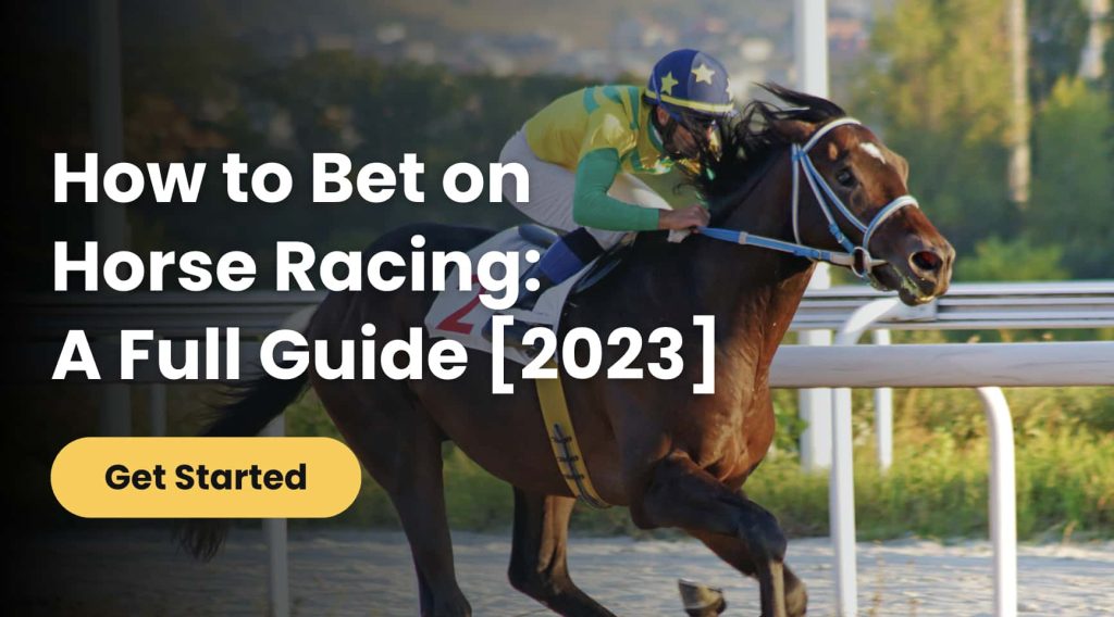 betting tips