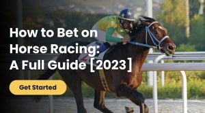 betting tips