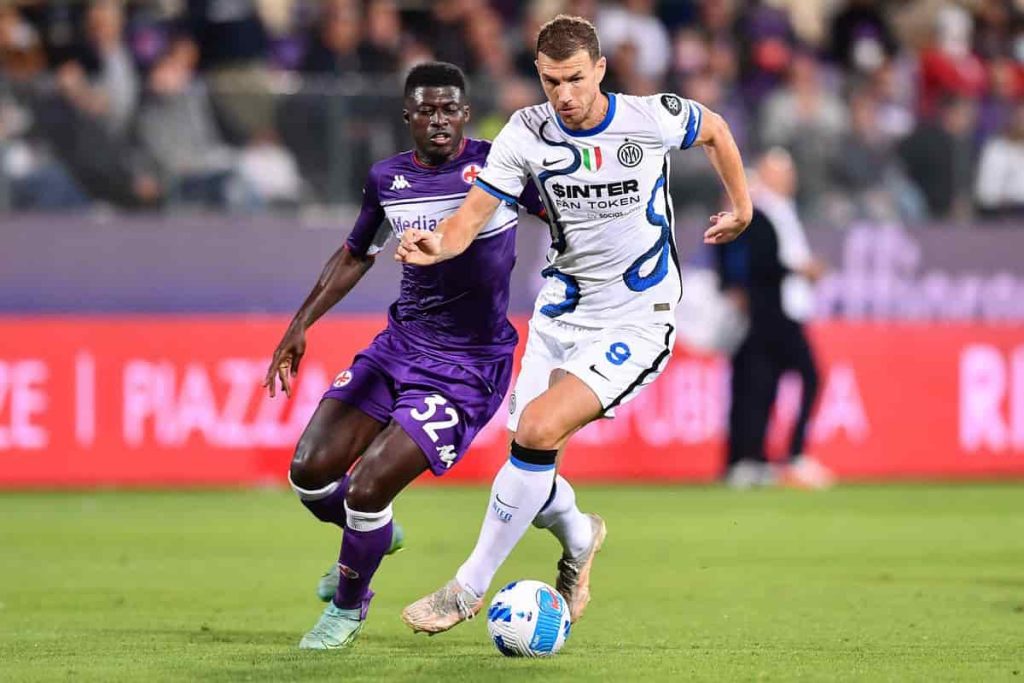 betting tips, top tips today